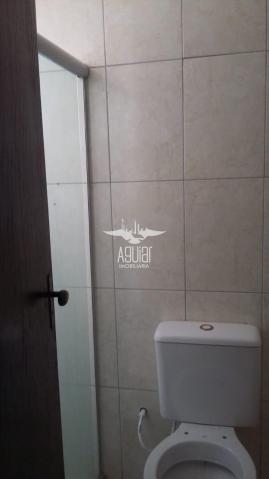 Apartamento 3/4 sendo 1 suíte - bairro jomafa - Foto 10