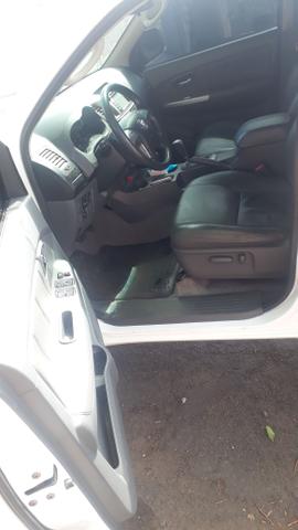 Hilux 2013 - Foto 5