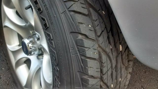 Ranger stx americana - Foto 4