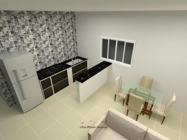 Casa Caraguatatuba Golfinho! - Foto 16