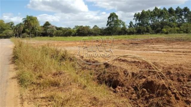 Terreno à venda em Costa do ipiranga, Gravataí cod:1013 - Foto 11