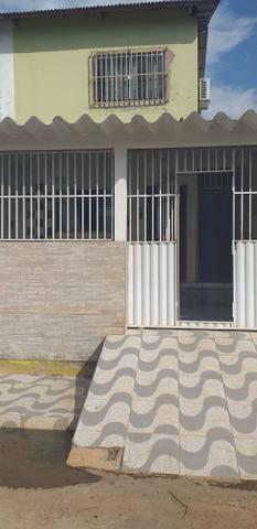 Vende-se Casa - Foto 5