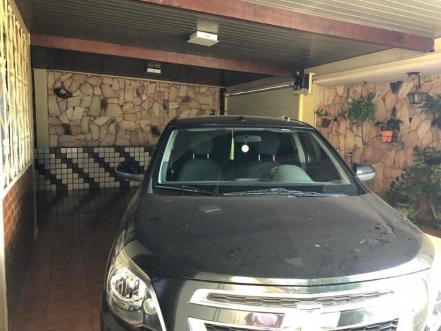 Casa residencial 6 quartos à venda, 320 m² por 600.000,00 - vila itatiaia, goiânia. - Foto 4