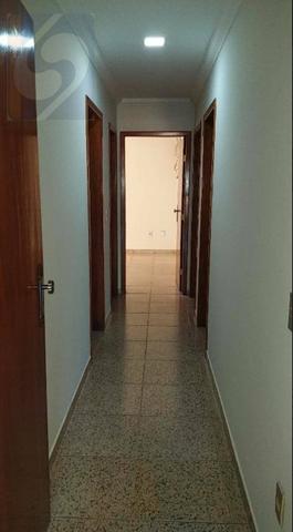 Vendo Apartamento no Edifício Shalon - Foto 4