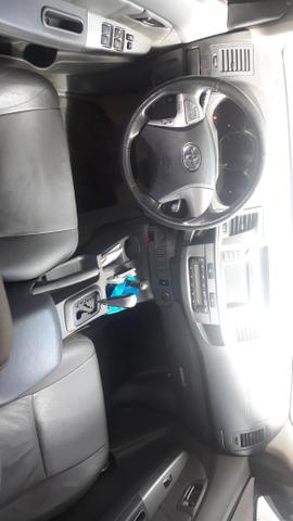 Hilux 2013 - Foto 6