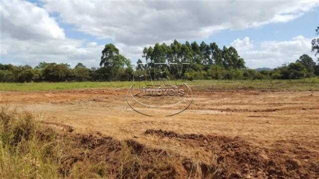 Terreno à venda em Costa do ipiranga, Gravataí cod:1013 - Foto 14
