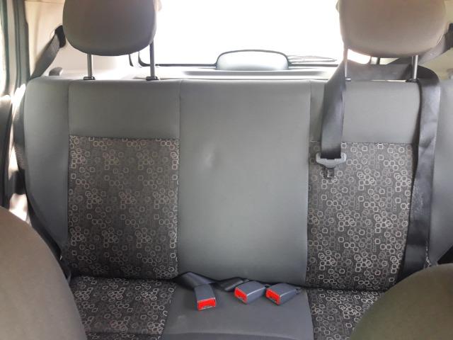 Carro - Foto 6