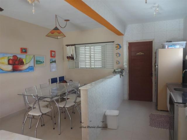 Casa Condomínio Caraguatatuba Massaguaçu! - Foto 6