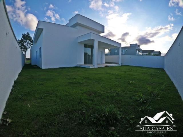Casa à venda com 3 dormitórios em Alphaville! cod:CA329AL - Foto 18