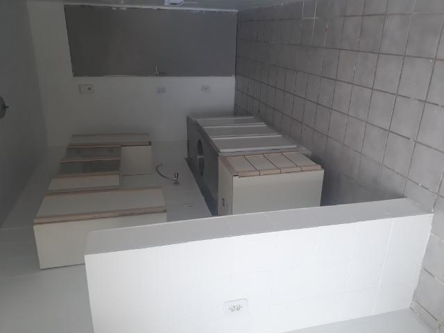 Vendo - Foto 12