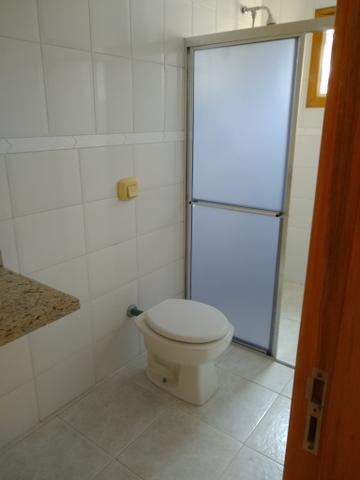 Apartamento em Capão da Canoa - Foto 4