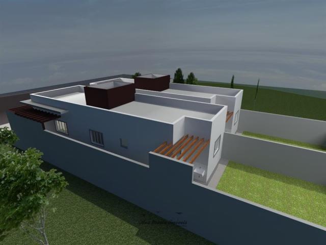 Casa Caraguatatuba Golfinho! - Foto 7