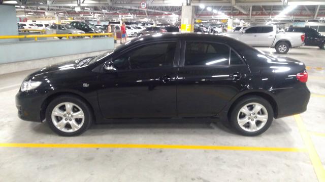 Corolla xei - Foto 3