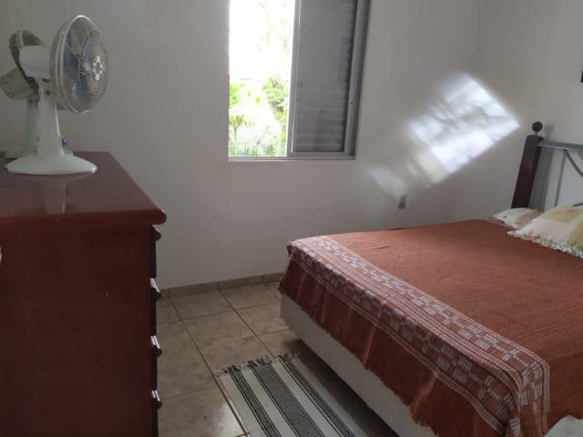 Alugo Casa - Foto 6