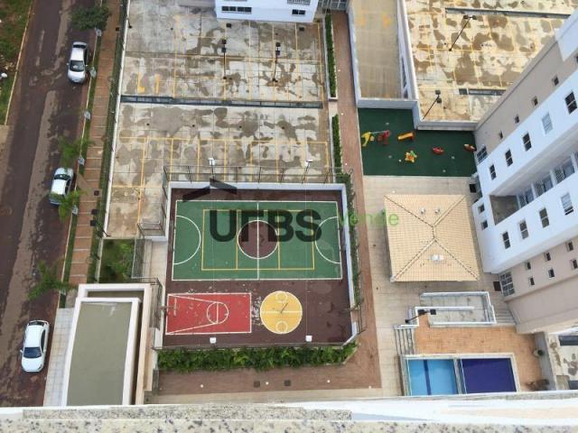Apartamento com 2 quartos sendo 01 suíte à venda, 58 m² por r$ 200.000 - jardim atlântico - Foto 10