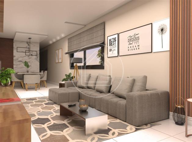 Apartamento à venda com 3 dormitórios em Jardim guanabara, Rio de janeiro cod:864614 - Foto 8