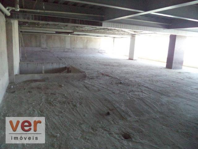 PT0015 Ponto Comercial / Mucuripe - Foto 14