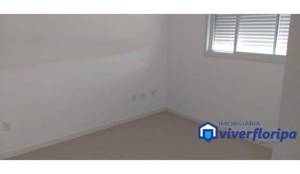 Apartamento a Venda 2 Quartos - Praia dos Ingleses - Foto 9