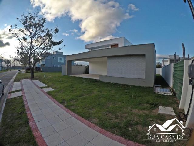 Casa à venda com 3 dormitórios em Alphaville! cod:CA329AL - Foto 19