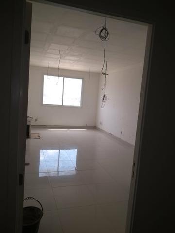 DL- Sala empresarial oportunidade! - Foto 3