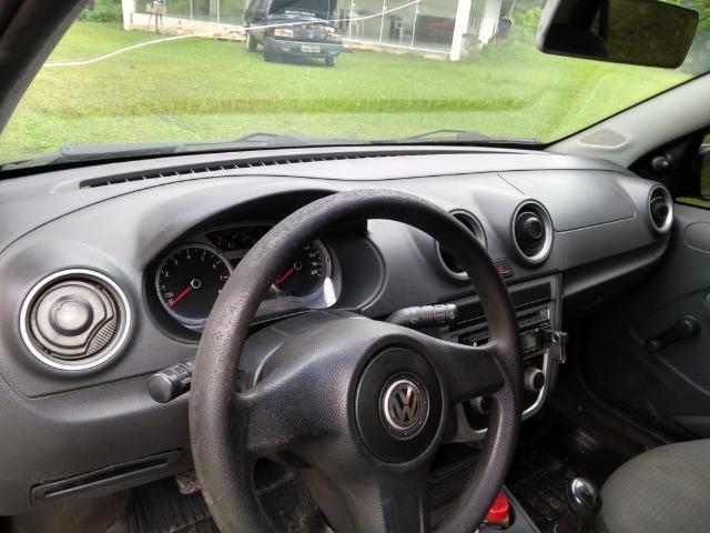 Gol G 5 1.0 - Foto 2