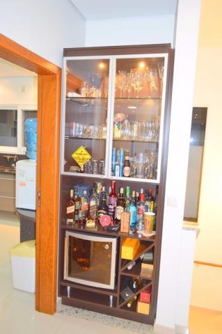 Casa de condomínio à venda com 3 dormitórios em Saco grande, Florianópolis cod:71640 - Foto 13