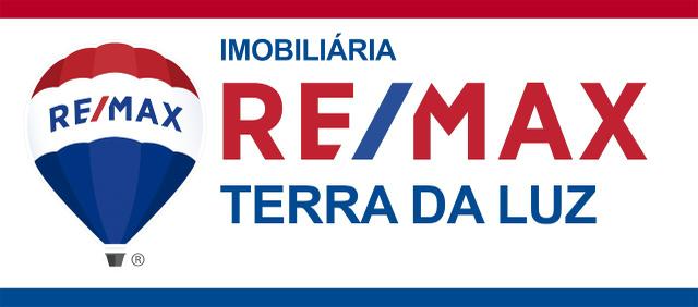 Contrata-se Estagiario/Corretor de Imóveis