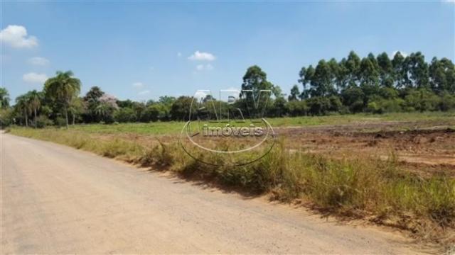 Terreno à venda em Costa do ipiranga, Gravataí cod:1013 - Foto 4