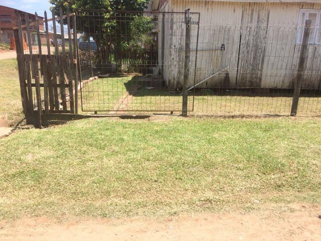 Vendo casa! Baixeiiiiii - Foto 3