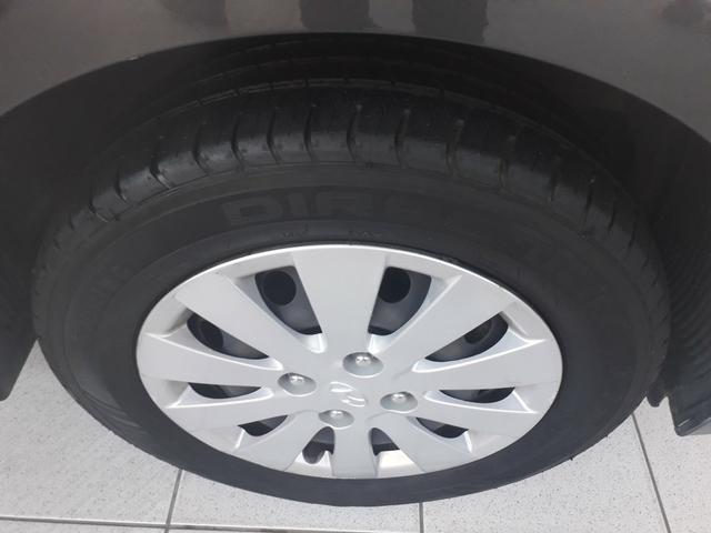 Hyundai hb20 1.0 2015 cambio manual extra!!! - Foto 6