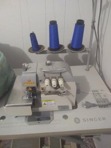Vendo com urgência - Foto 2