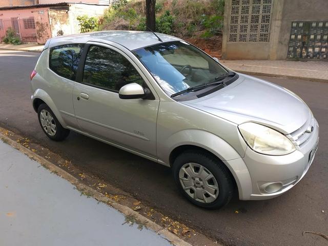 Ford ka ano 10 completo - Foto 3