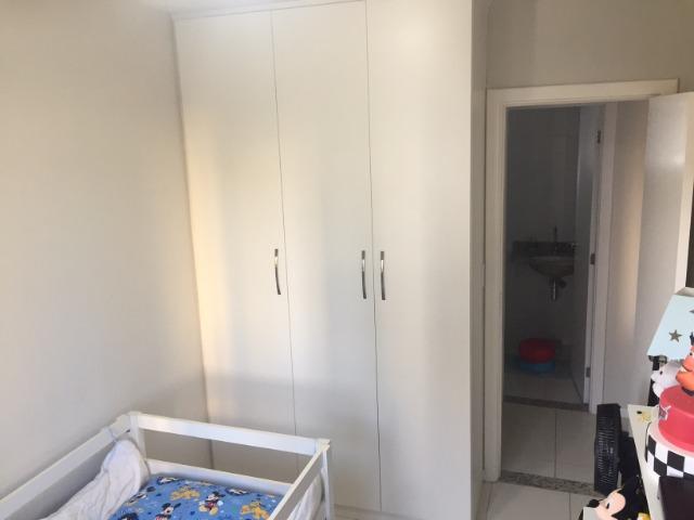 Vendo Torre Madri/ Imbuí - Foto 3