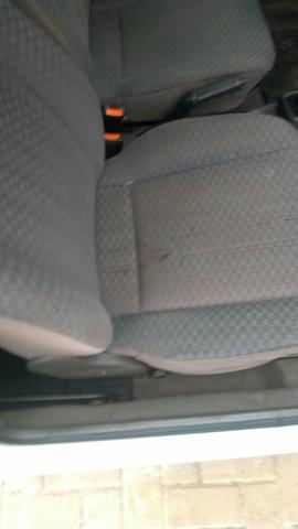 Vende se carro corsa - Foto 4