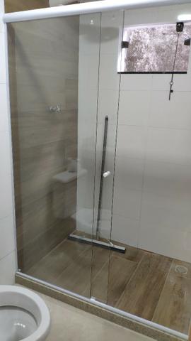 Apto 3 QTOS com suite no Centro de Domingos Martins (direto com o proprietario) - Foto 17