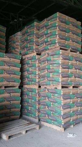 Cimento Supremo 50Kg - SuperOferta - Confira! - Foto 3