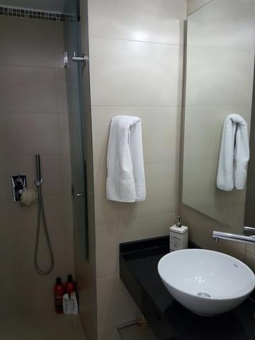 Alugo apartamento en revellion en Punta del Este - Foto 13