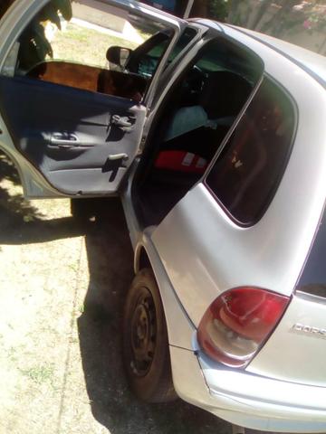 Corsa 3.500,00 - Foto 2