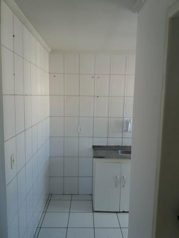 Apartamento no Residencial Janaína - Foto 7