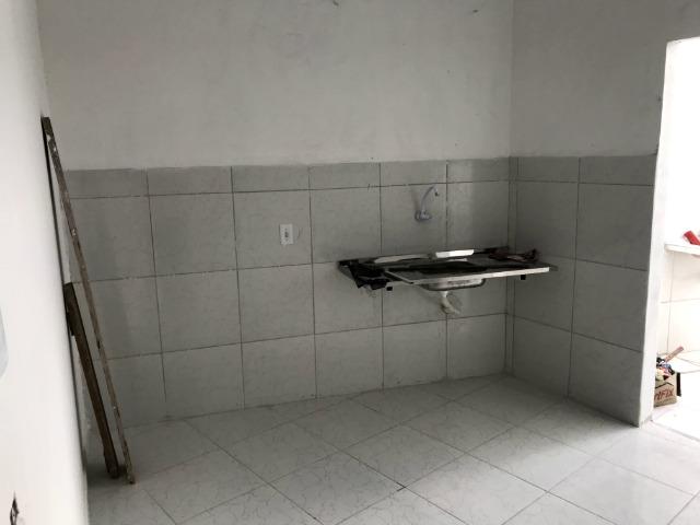 Apartamentos novos com 1, 2 e 3 quartos, no Bairro Boa Vista com vaga para moto - Foto 5