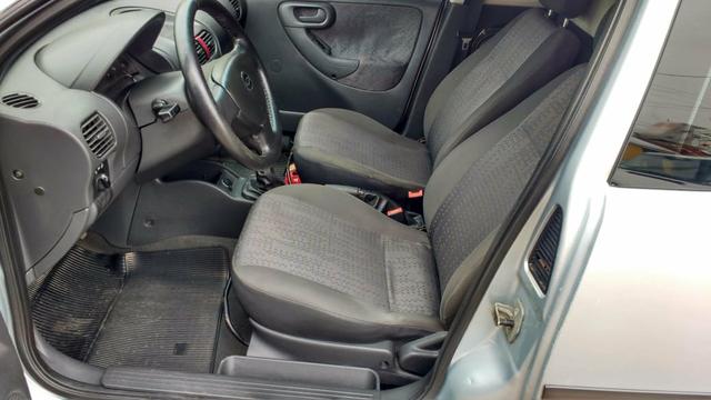 Montana *Saveiro Strada pampa S10 l200 ranger - Foto 6