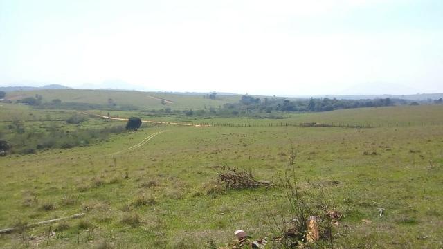 Vendo belíssima fazenda em são vicente 330 alqueires - Foto 4