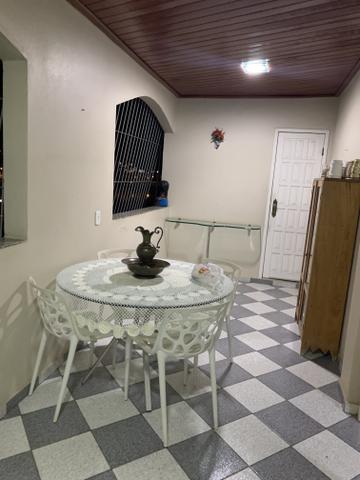 Casa no alto monte cristo - Foto 19