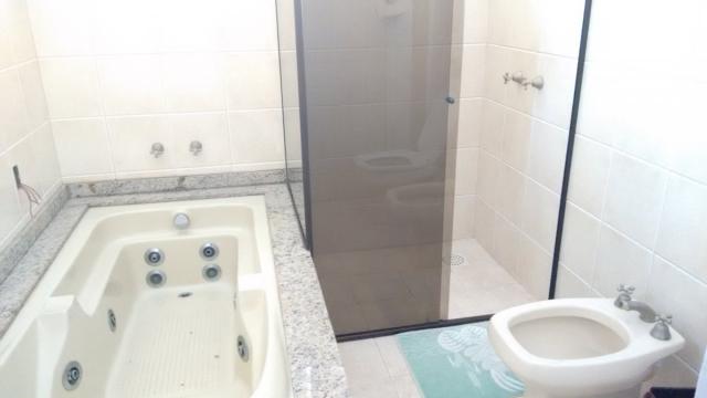 Casa, Revoredo, Tubarão-SC - Foto 6