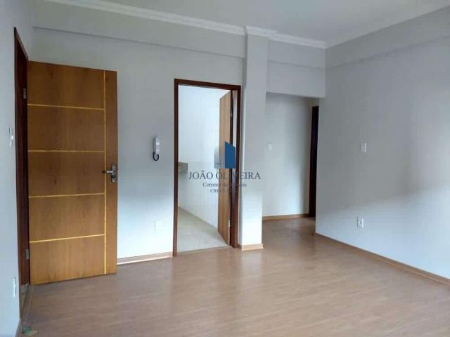 Apartamento - Carijós Conselheiro Lafaiete - JOA152 - Foto 2