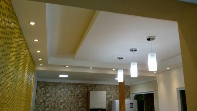 Gesso - Foto 5