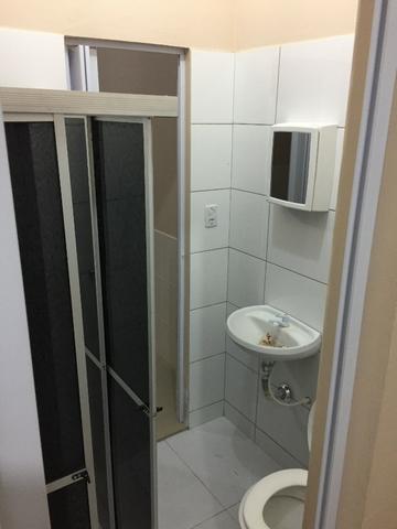 Alugo Apartamentos - Foto 7