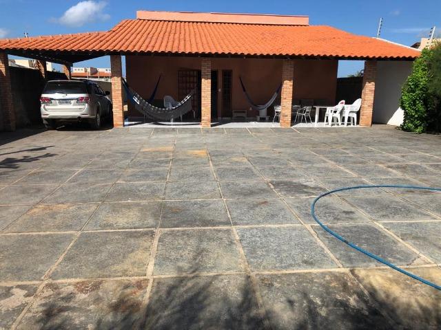 Aluga-se casa praia para Reveillon - Foto 7