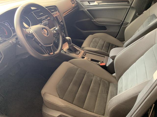 Golf TSI 1.4 HIGHLINE 2014 - Foto 8