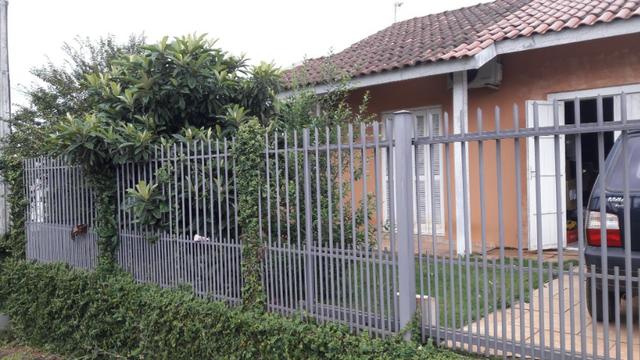 Terreno estância velha .150.000 - Foto 4